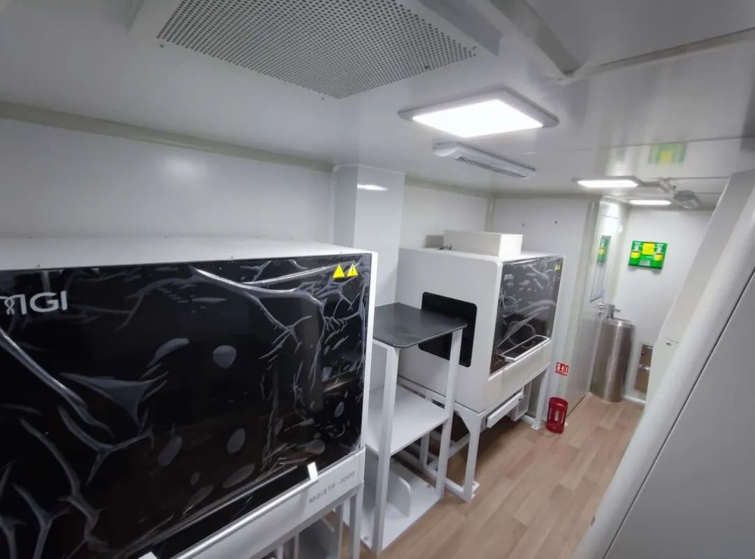 疫情防控管理发布新要求，核酸检测将成常态