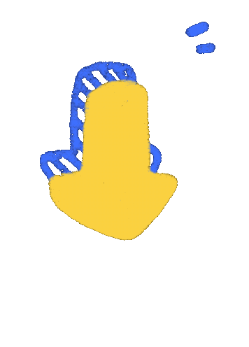 你能想象驾驶景区观光车有多“简单”？！