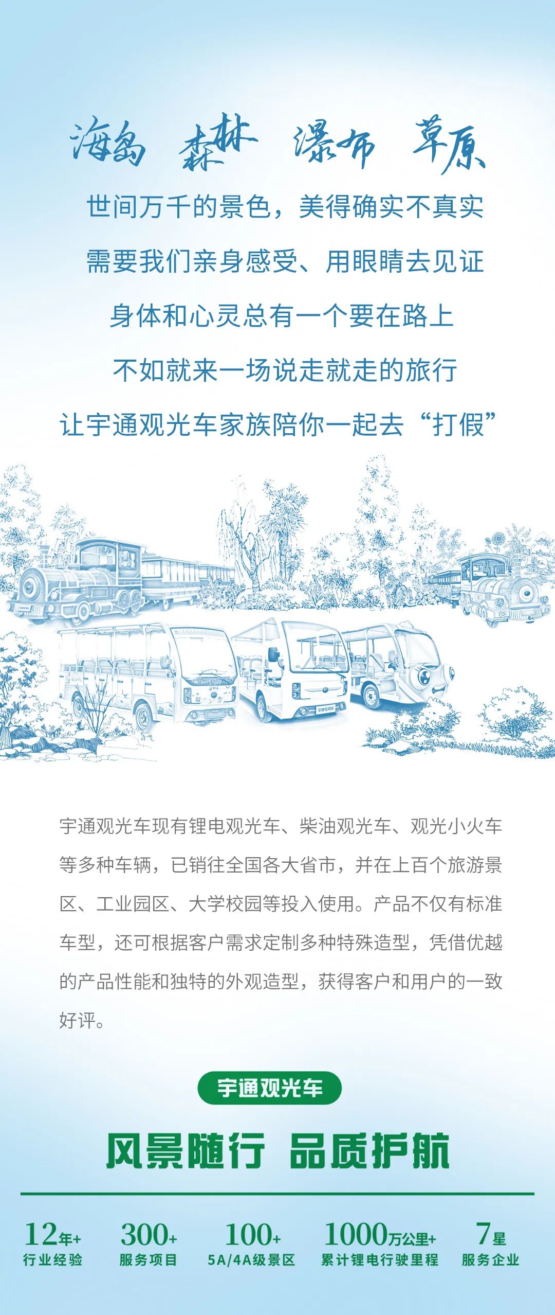 今日“打假”| 鉴定这些背景是真是假？