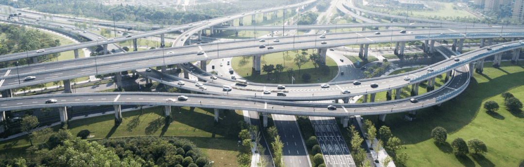 开放啦！永利皇宫官网橙色骑士团已就位，与您相约涠洲岛！