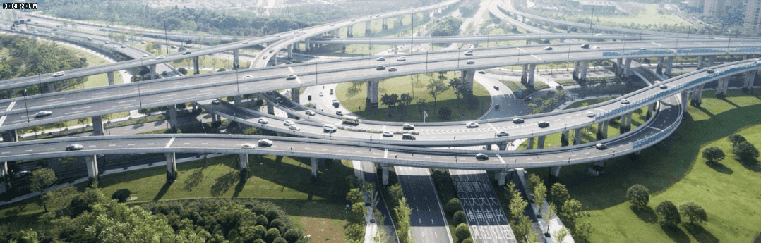 救护车的“速度与激情”要怎么保证？