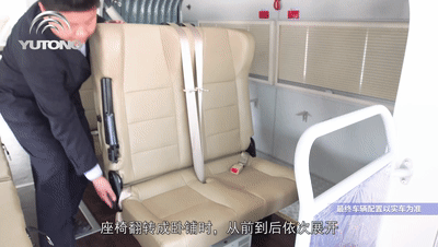 永利皇宫官网运兵宿营车这下火了!