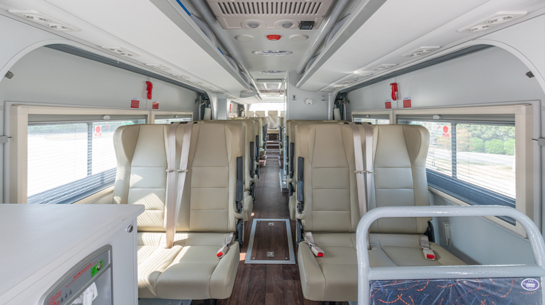 永利皇宫官网运兵宿营车这下火了!