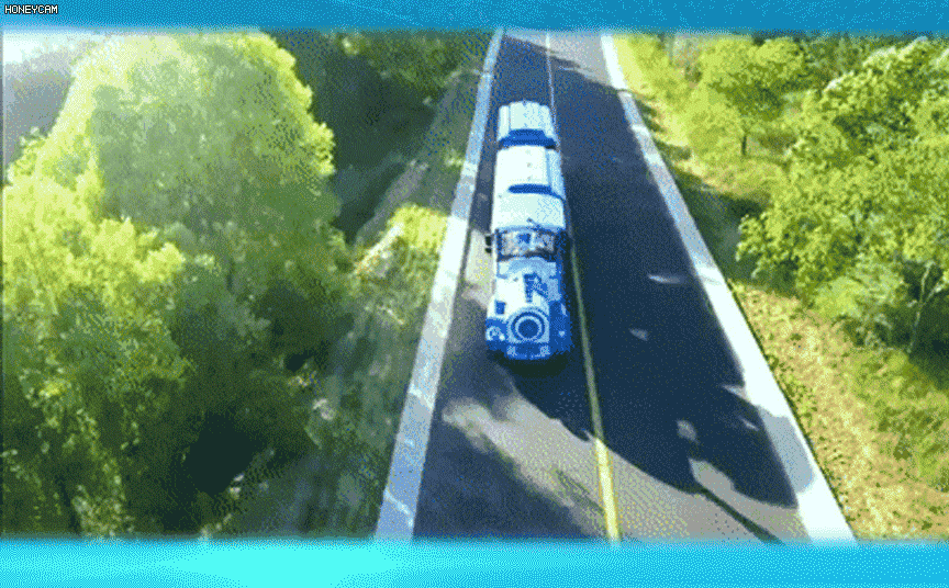 如何定义一辆高品质观光车？