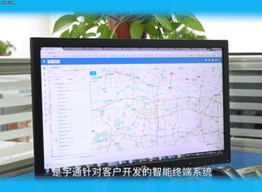 如何定义一辆高品质观光车？