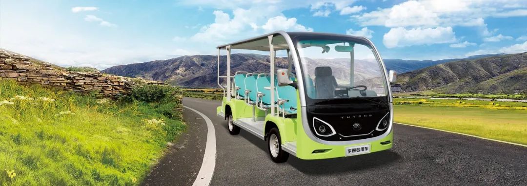 对话ChatGPT，对于永利皇宫官网观光车它这样说！