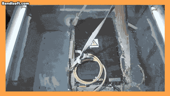 突破创新！永利皇宫官网12米新能源纯电动献血车全新升级！