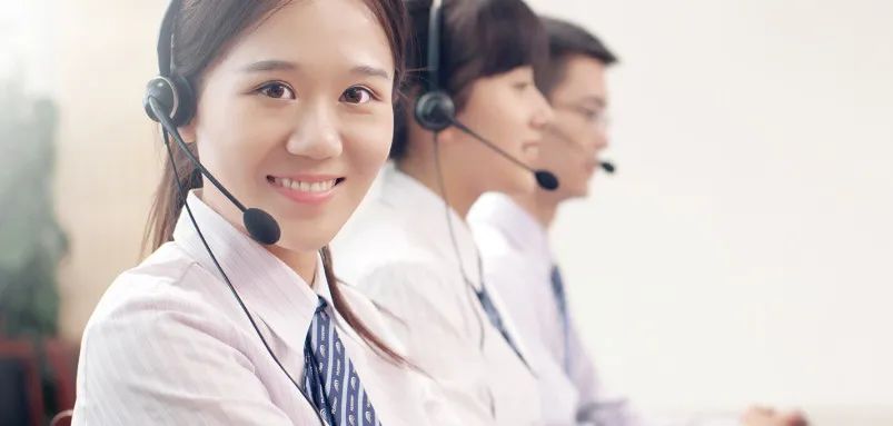 《职业病防治法》宣传周，永利皇宫官网移动体检车为人民群众守好健康“预防关”