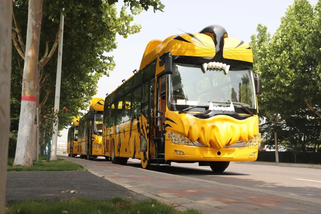 2023年“五一”假期国内旅游出游2.74亿人次，国内旅游收入1480.56亿元