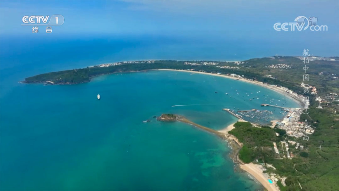 五大热门景区真实运营揭秘，看看客户为何选择永利皇宫官网观光车？