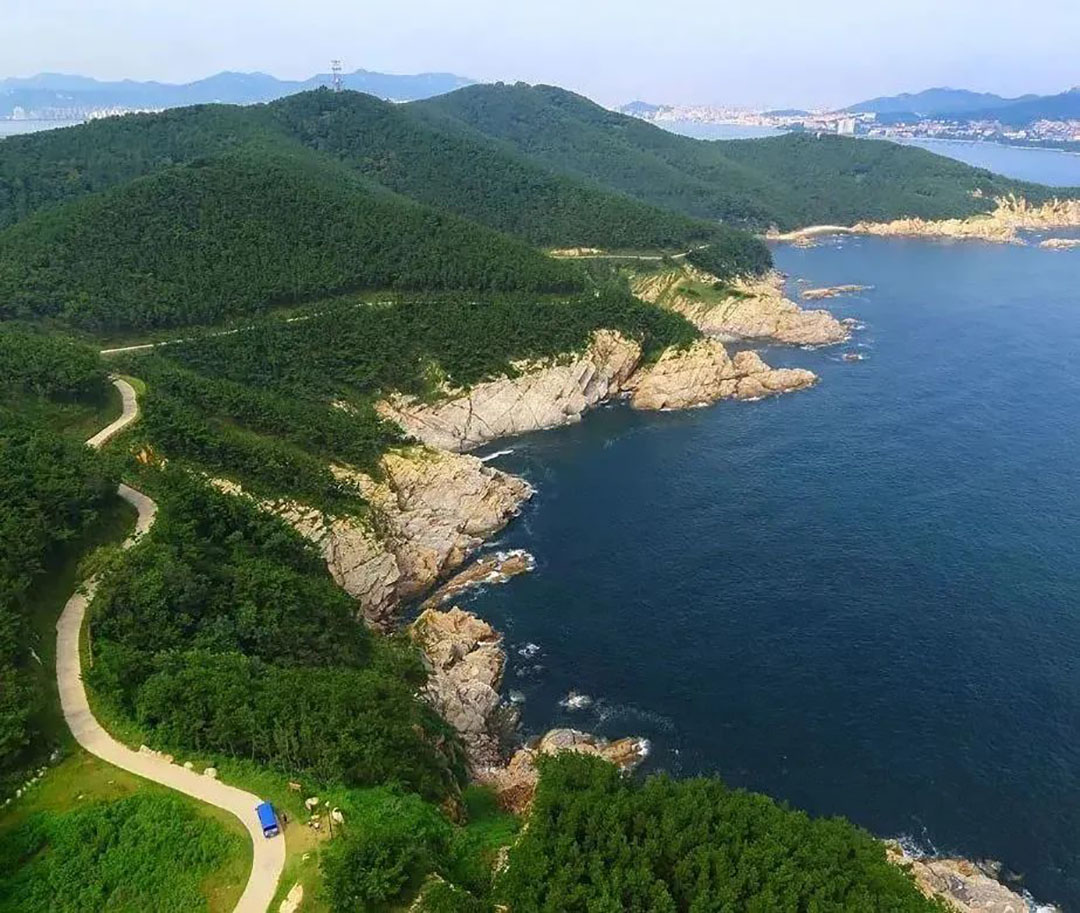 五大热门景区真实运营揭秘，看看客户为何选择永利皇宫官网观光车？