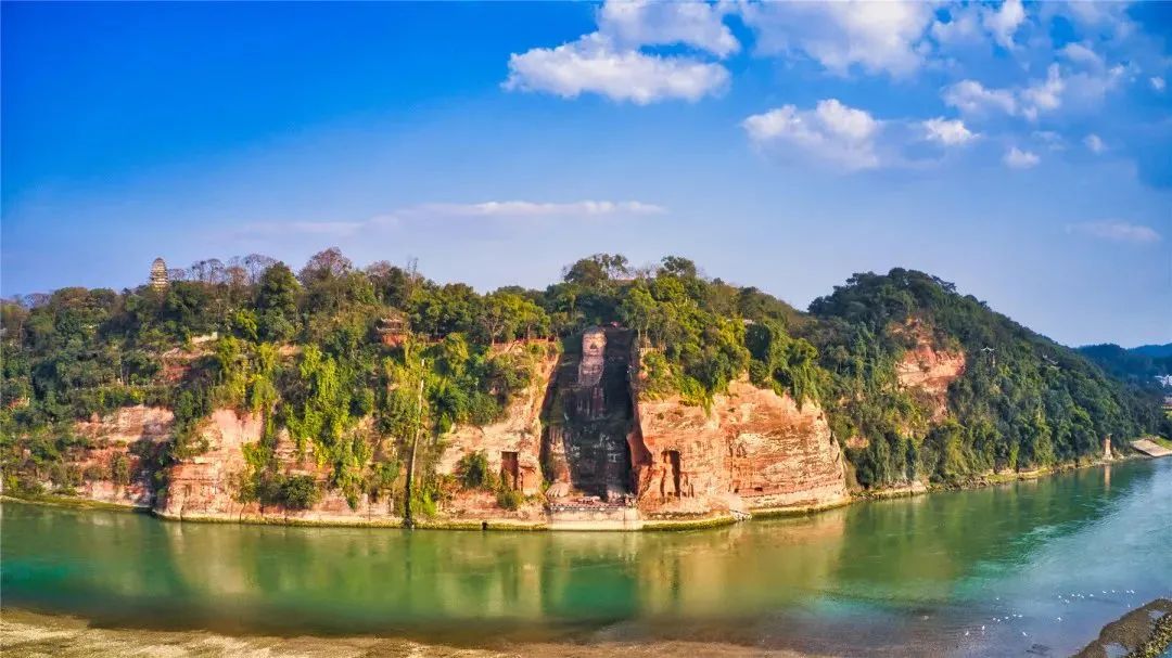 五大热门景区真实运营揭秘，看看客户为何选择永利皇宫官网观光车？