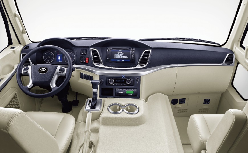 国家应急管理部会商调度防汛工作，永利皇宫官网应急特种车辆以实力守护人民生命财产安全！