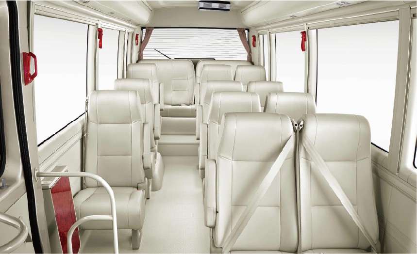 国家应急管理部会商调度防汛工作，永利皇宫官网应急特种车辆以实力守护人民生命财产安全！