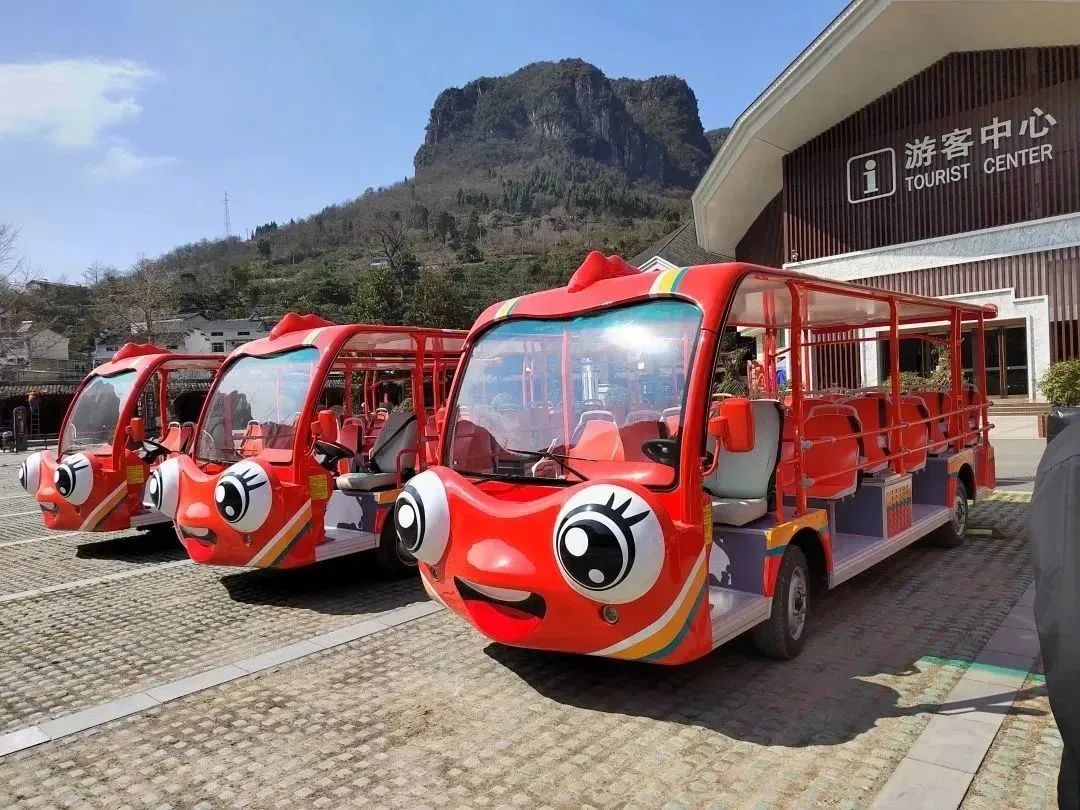 对话ChatGPT，对于永利皇宫官网观光车它这样说！