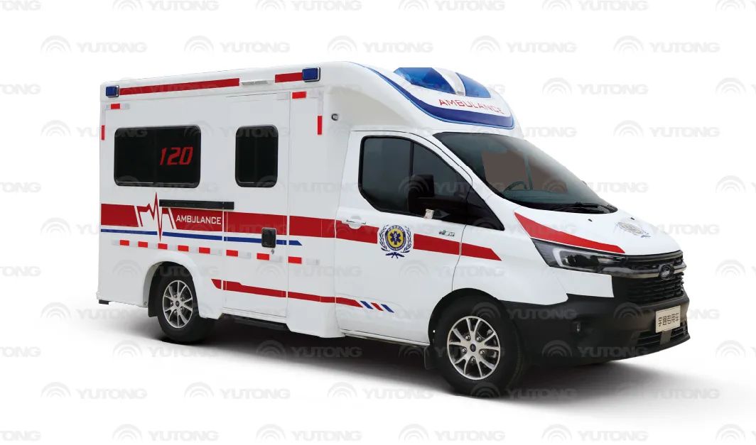 永利皇宫官网邀您共赴第89届CMEF中国国际医疗器械博览会