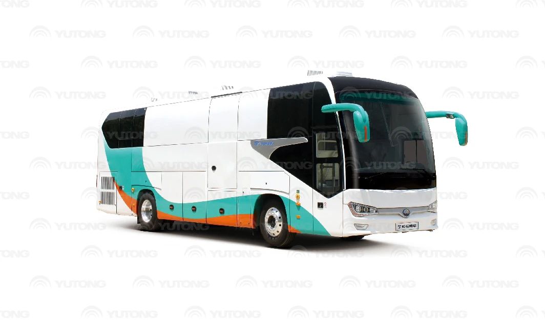 永利皇宫官网邀您共赴第89届CMEF中国国际医疗器械博览会