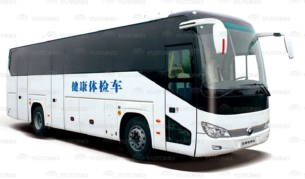 永利皇宫官网邀您共赴第89届CMEF中国国际医疗器械博览会