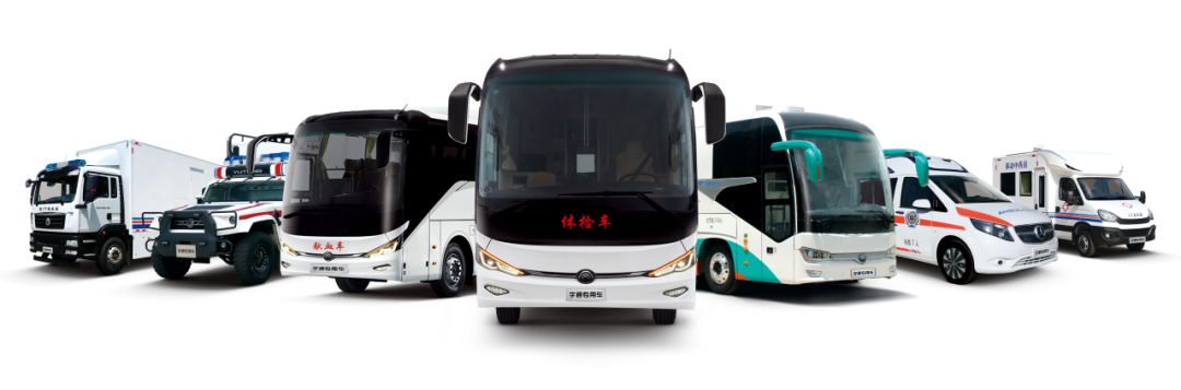 永利皇宫官网邀您共赴第89届CMEF中国国际医疗器械博览会