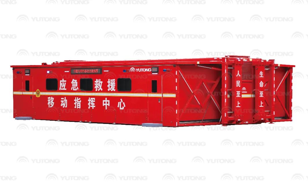 永利皇宫官网？榛讲兆榇蛟炝⑻逭角诒Ｕ咸逑