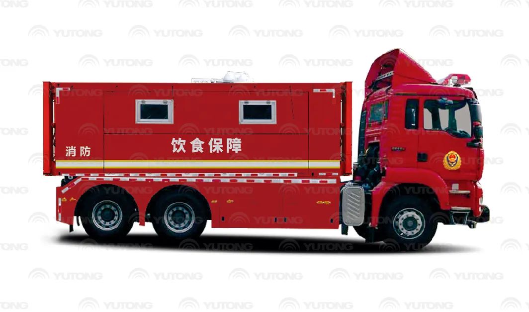 永利皇宫官网？榛讲兆榇蛟炝⑻逭角诒Ｕ咸逑