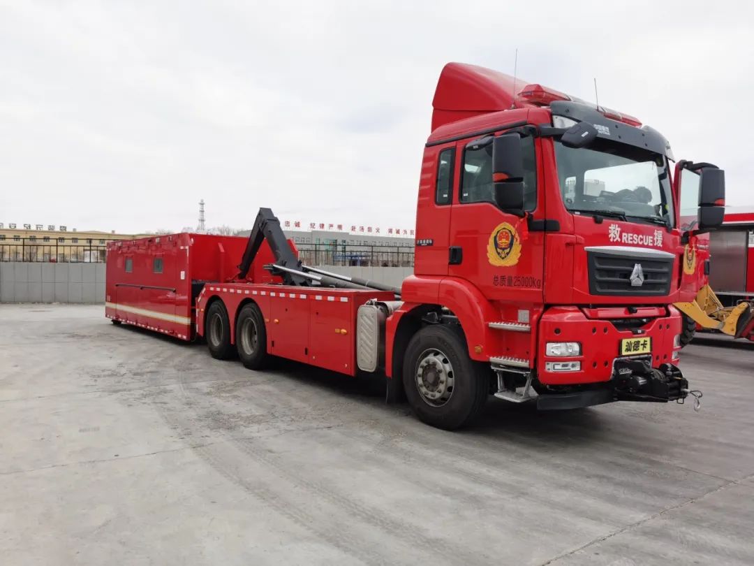 永利皇宫官网？榛讲兆榇蛟炝⑻逭角诒Ｕ咸逑