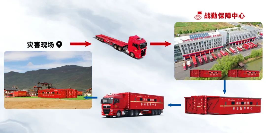 永利皇宫官网？榛讲兆榇蛟炝⑻逭角诒Ｕ咸逑