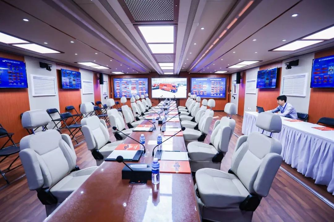 永利皇宫官网？榛讲兆榇蛟炝⑻逭角诒Ｕ咸逑