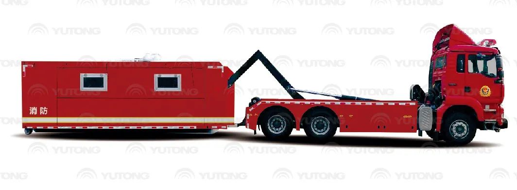 永利皇宫官网？榛讲兆榇蛟炝⑻逭角诒Ｕ咸逑