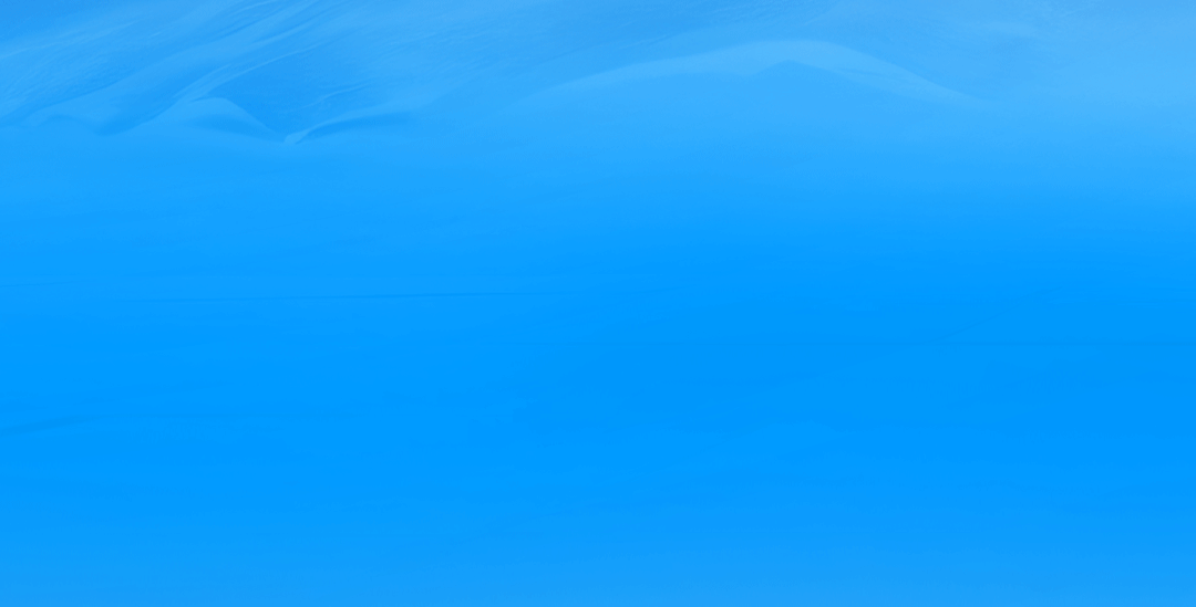 3月28日，永利皇宫官网有一个重大决定