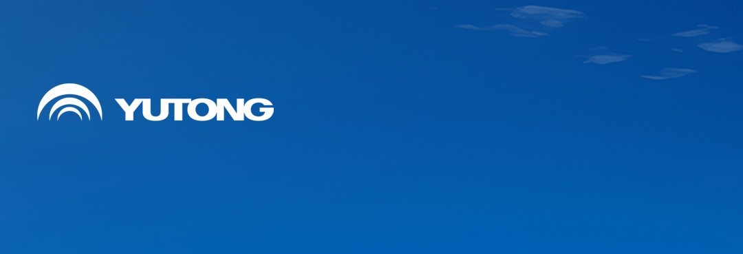 3月28日，永利皇宫官网有一个重大决定