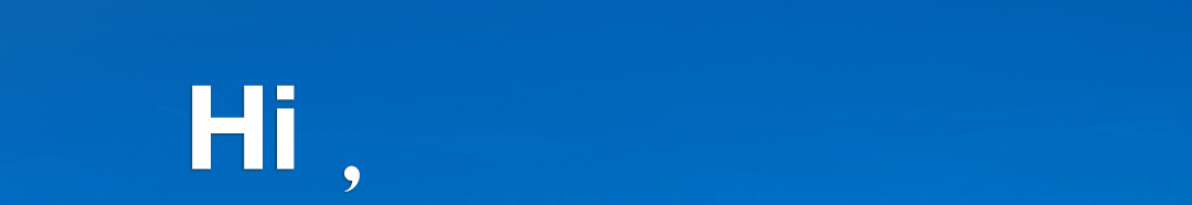 3月28日，永利皇宫官网有一个重大决定