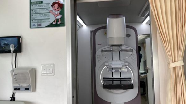 助力做好2025年基本公共卫生服务工作，永利皇宫官网在行动（下）