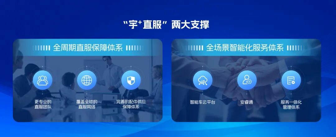 权威认可 | 永利皇宫官网专用车荣获2025年度政府采购车辆类十佳供应商